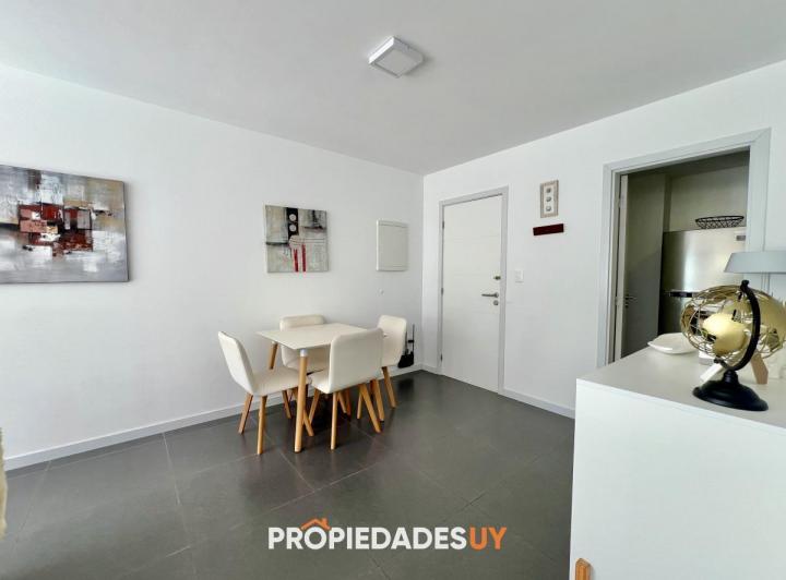 Foto de Apartamento en venta usd 248.000, imagen 5