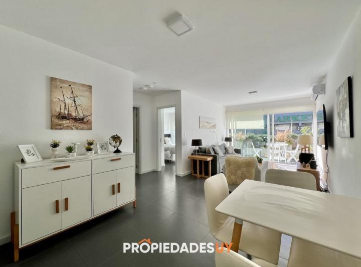 Foto de Apartamento en venta usd 248.000, imagen 2