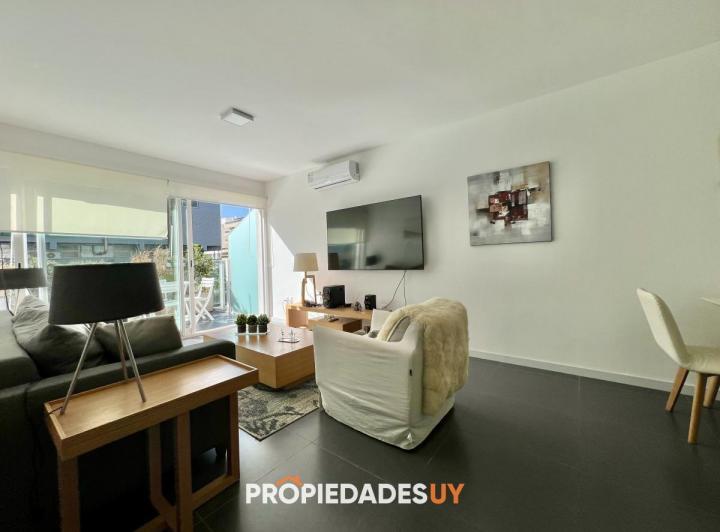 Foto de Apartamento en venta usd 248.000, imagen 1