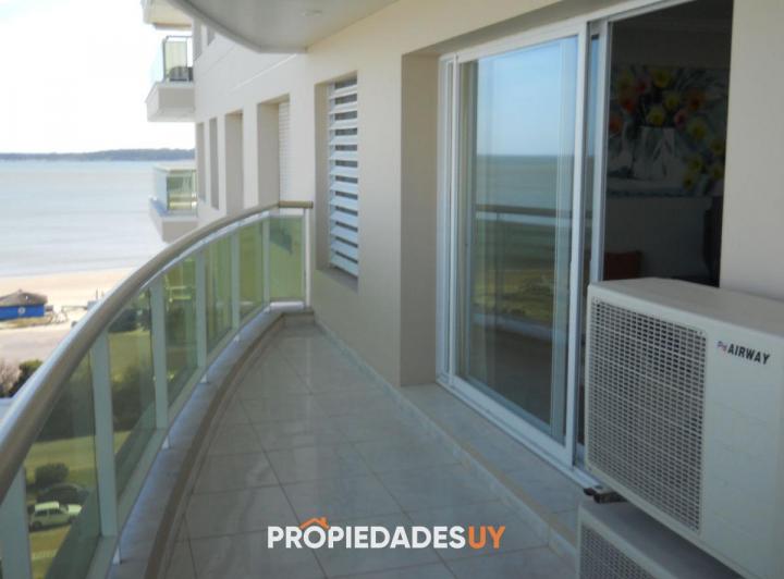 Foto de Coral Tower, imagen 1