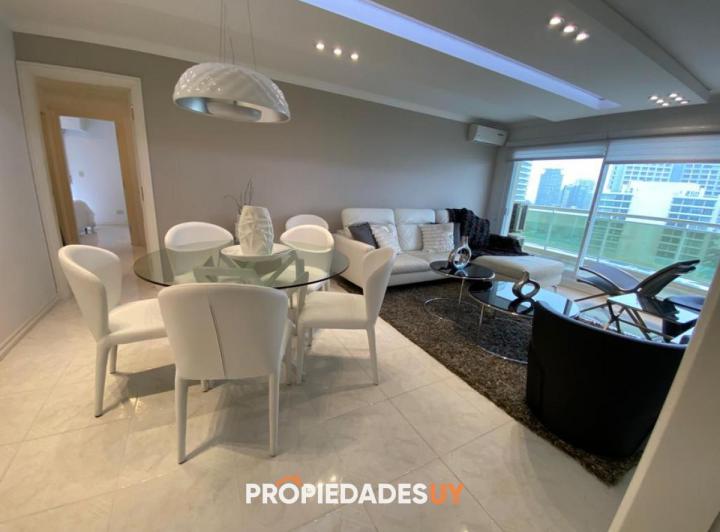 Foto de Coral Tower, imagen 2