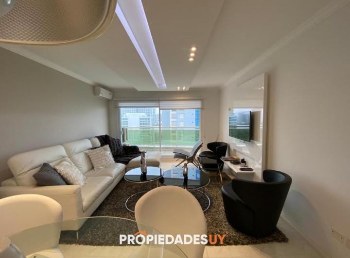Foto de Coral Tower, imagen 4