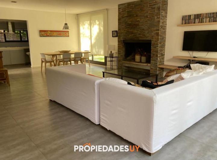 Foto de Casa en Punta del Este, San Rafael, imagen 5