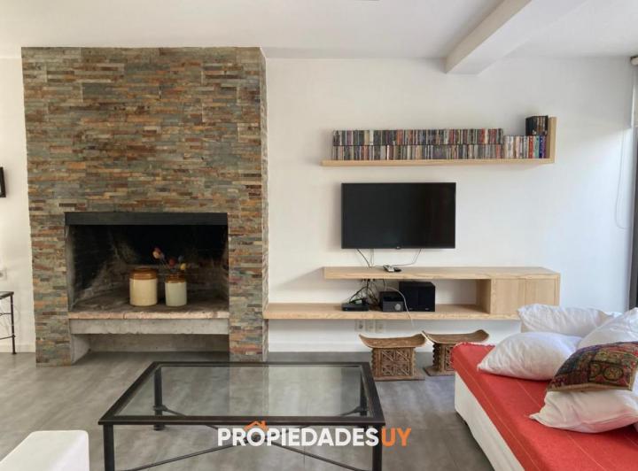 Foto de Casa en Punta del Este, San Rafael, imagen 3