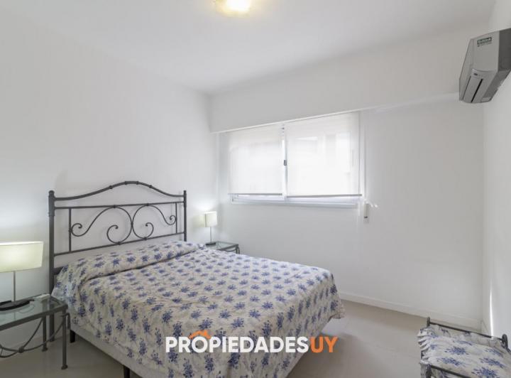 Foto de Un dormitorio a metros del Puerto alquiler de verano- Punta del Este, imagen 5