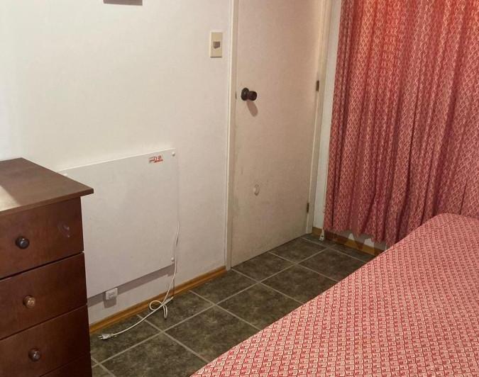 Alquiler temporario de Apartamento de 4 dormitorios en Playa Mansa, Punta del Este 4