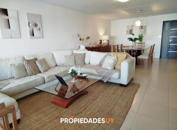 Foto de Divino apartamento ubicado en la brava a pocos metros del mar, imagen 5