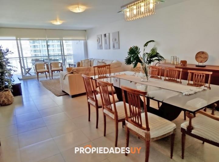 Foto de Divino apartamento ubicado en la brava a pocos metros del mar, imagen 2