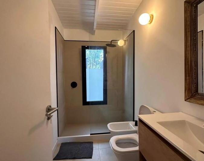 Foto de Casa en alquiler de temporada 2 dormitorios - La Barra, imagen 4