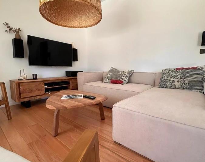 Foto de Casa en alquiler de temporada 2 dormitorios - La Barra, imagen 1