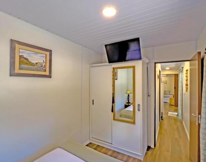 Foto de Casa en alquiler para 3 personas en la Barra, imagen 3