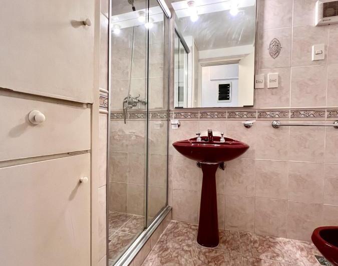 Foto de Alquiler apartamento 2 dormitorios 2 baños- Playa Mansa, Punta del Este, imagen 5