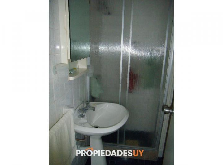 Apartamento en Peninsula, 3 dormitorios 5