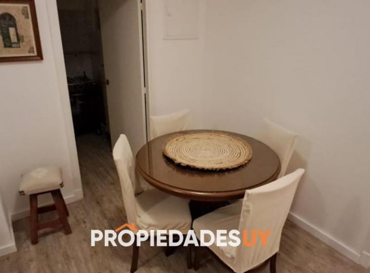 Foto de Apto 2 dormitorios en península, imagen 4