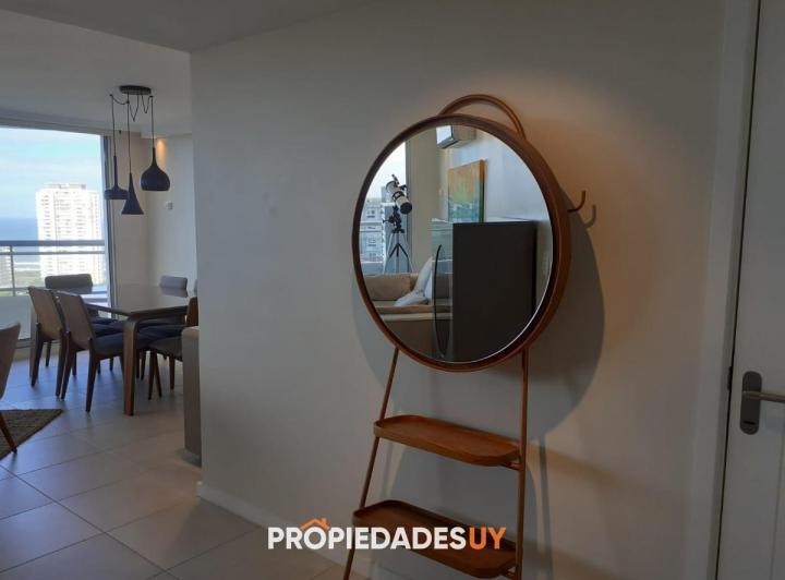 Foto de APARTAMENTO EN ALQUILER DE TEMPORADA E INVERNAL, imagen 2