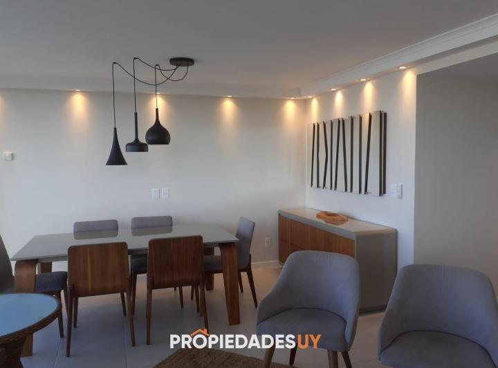 Foto de APARTAMENTO EN ALQUILER DE TEMPORADA E INVERNAL, imagen 5