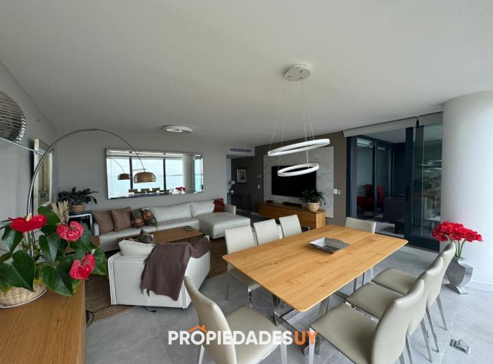 Mansa frente al mar parada 18 calidad premium 5