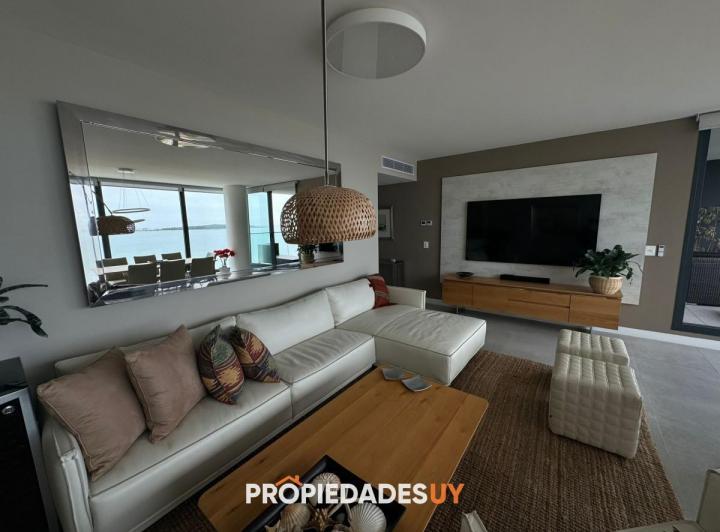 Mansa frente al mar parada 18 calidad premium 1