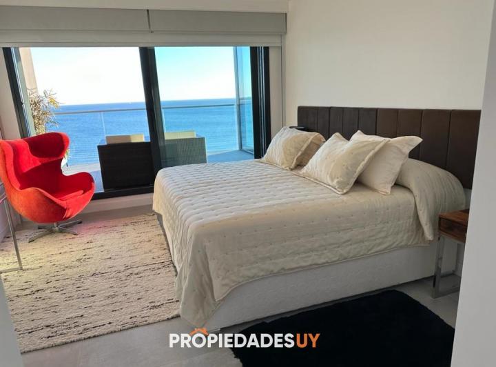 Mansa frente al mar parada 18 calidad premium 3