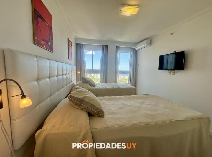 Espectacular departamento en venta y alquiler 5