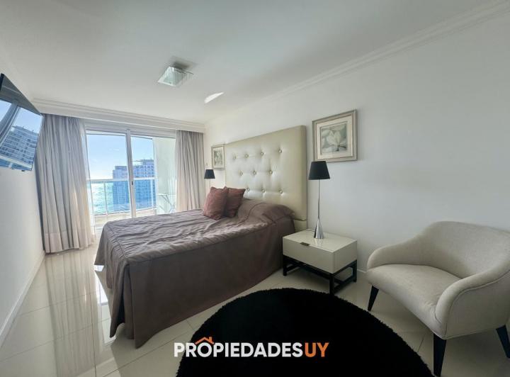 Espectacular departamento en venta y alquiler 3