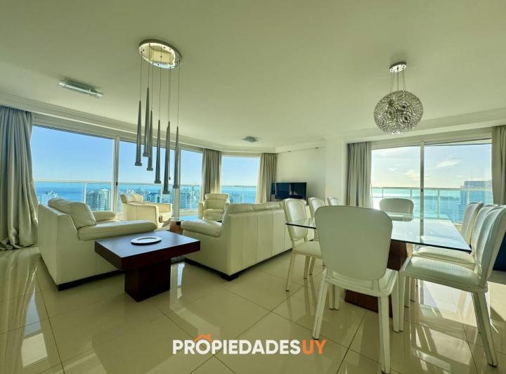 Espectacular departamento en venta y alquiler 2