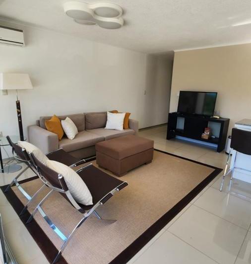 Foto de Apartamento en Aidy GRILL , 1 dormitorio, imagen 5