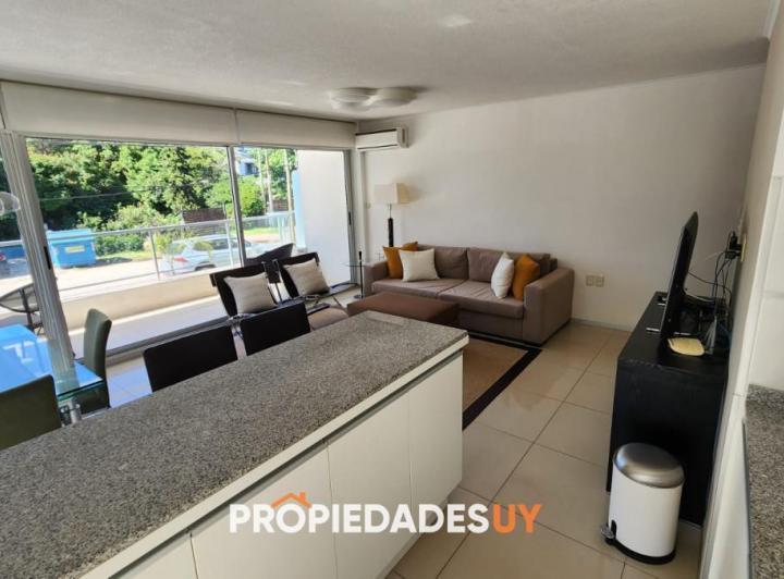 Foto de Apartamento en Aidy GRILL , 1 dormitorio, imagen 1