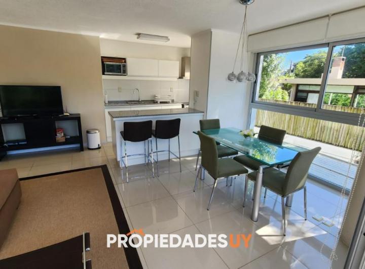 Foto de Apartamento en Aidy GRILL , 1 dormitorio, imagen 3