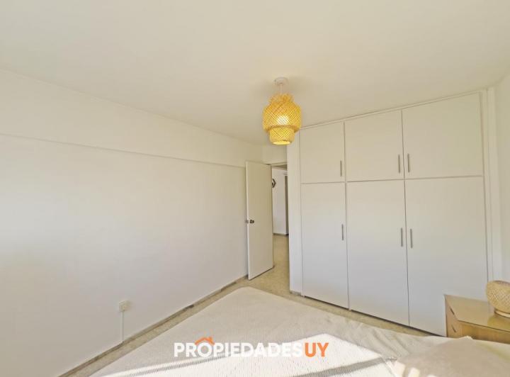 Apartamento en Alquiler de temporada. 5