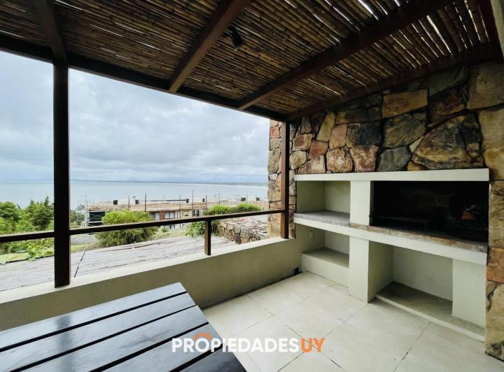 Foto de Venta Alquiler Apartamento 2 dormitorios Quartier Punta Ballena, imagen 3