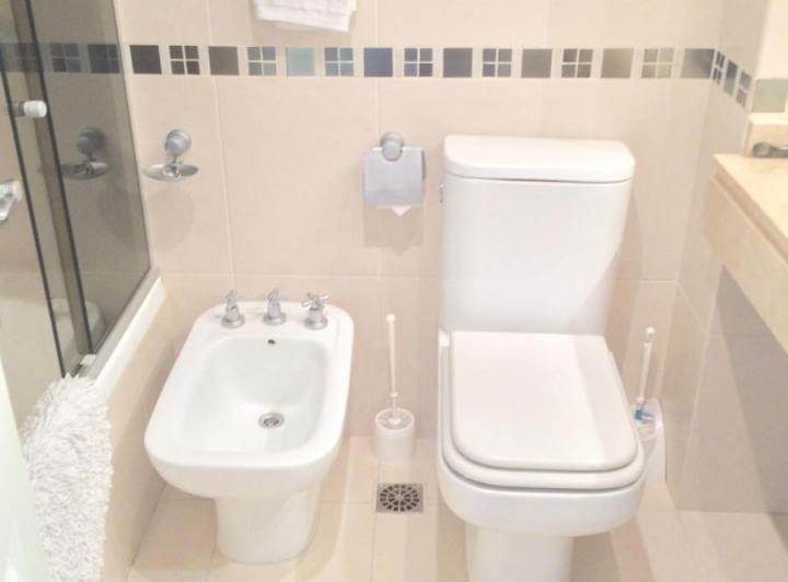 Foto de Apartamento en art boulevard 2 dormitorios alquiler de verano, imagen 3
