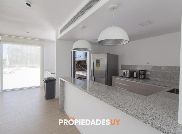 Foto de Edificio nuevo con amenities - 2 dorm. 2baños, imagen 1