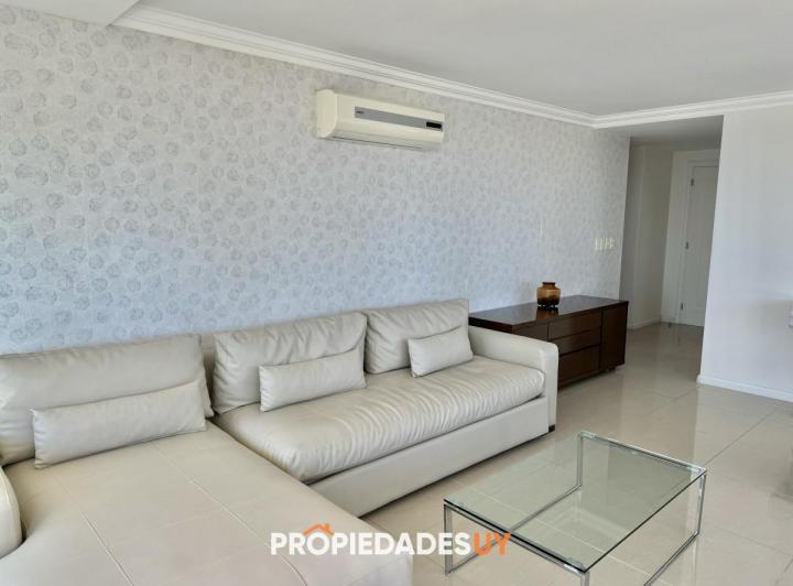 Foto de Apartamento en venta y alquiler anual Imperiale, imagen 5