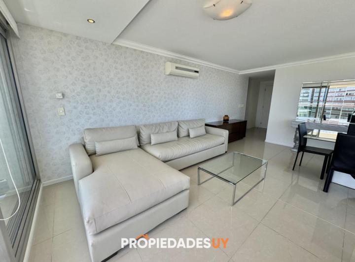 Foto de Apartamento en venta y alquiler anual Imperiale, imagen 3