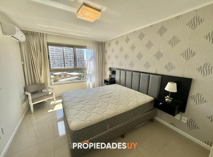 Foto de Apartamento en venta y alquiler anual Imperiale, imagen 2