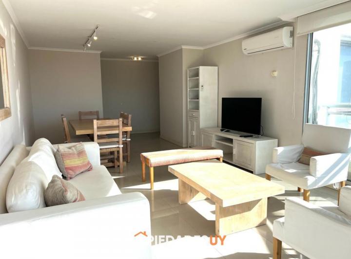 Foto de Ocean drive en venta de 3 dormitorios 3 baños, imagen 4