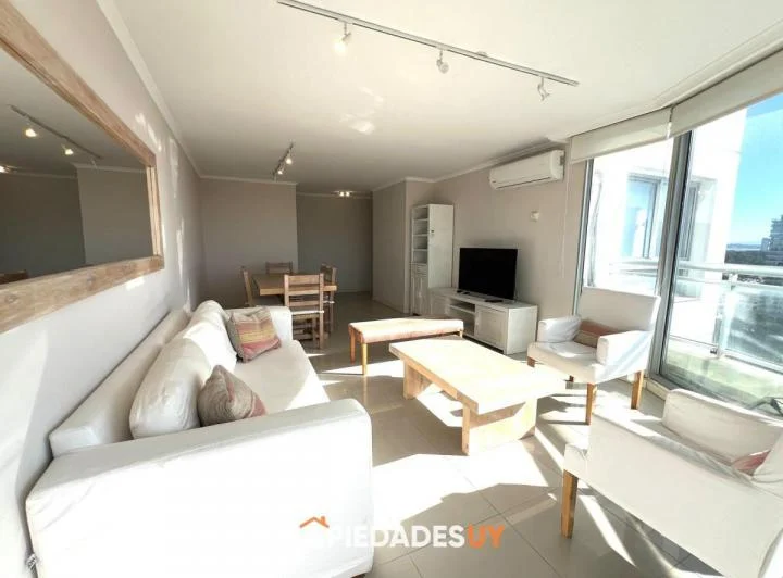 Foto de Ocean drive en venta de 3 dormitorios 3 baños, imagen 3