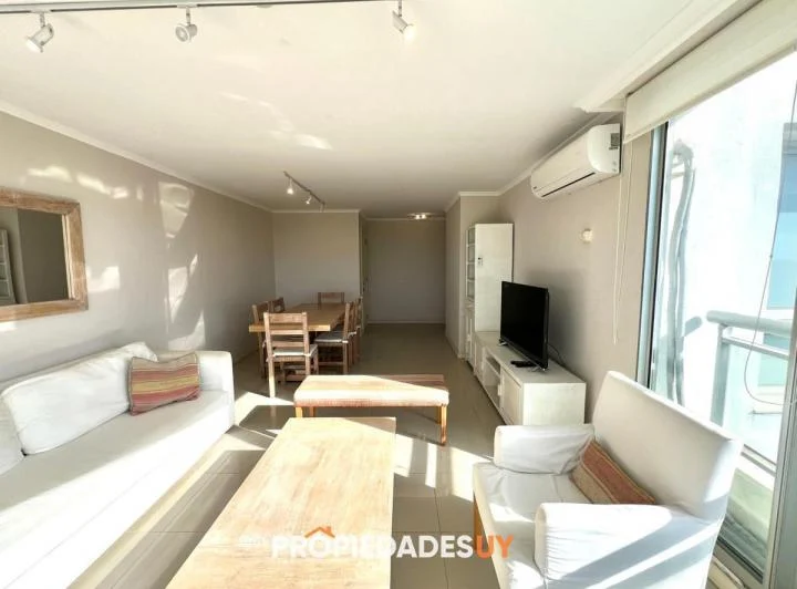 Foto de Ocean drive en venta de 3 dormitorios 3 baños, imagen 5