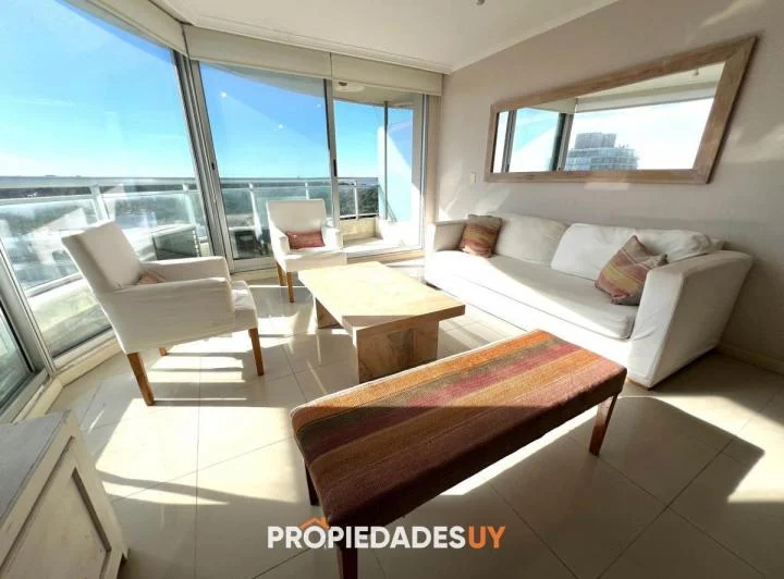 Foto de Ocean drive en venta de 3 dormitorios 3 baños, imagen 2