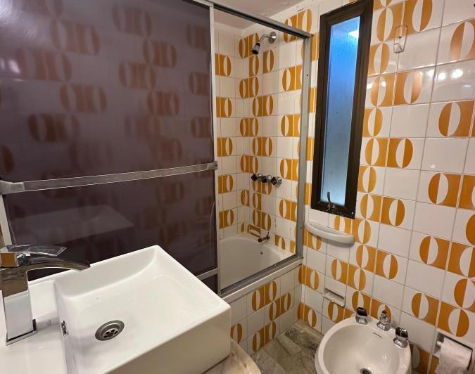 Apartamento de 4 dormitorios en venta, Punta del Este 4