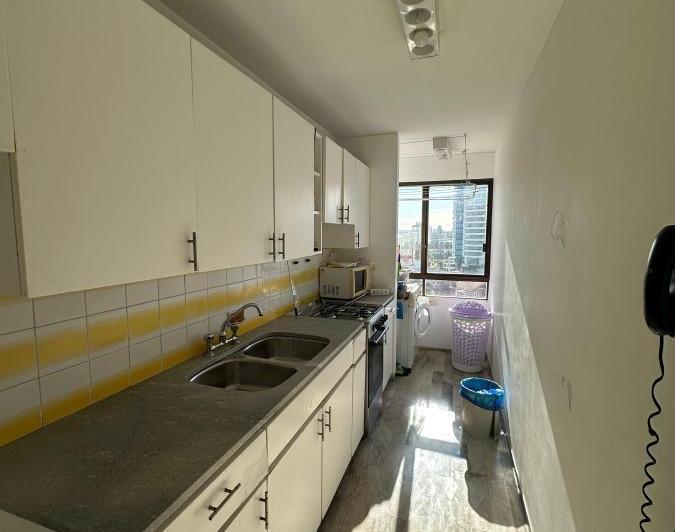 Foto de Apartamento de 4 dormitorios en venta, Punta del Este, imagen 3