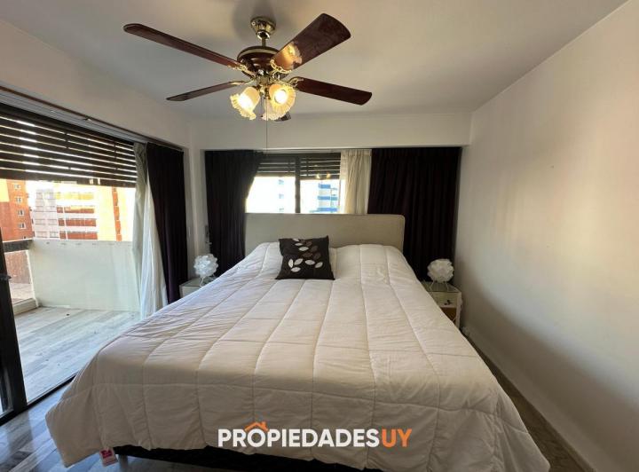 Foto de Apartamento de 4 dormitorios en venta, Punta del Este, imagen 2