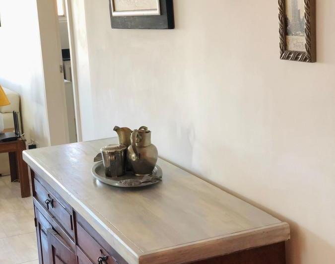 Alquiler y venta de apartamento de dos dormitorios en Punta del Este 2
