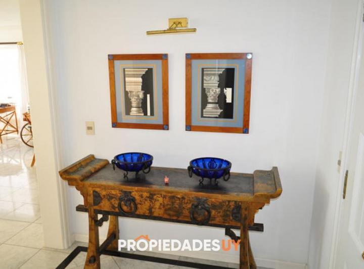 Foto de Apartamento en Peninsula, 4 dormitorios *, imagen 4