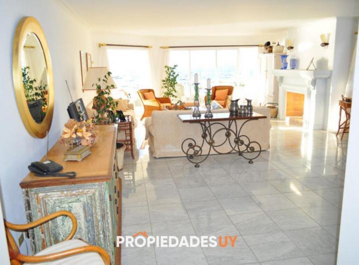 Foto de Apartamento en Peninsula, 4 dormitorios *, imagen 5