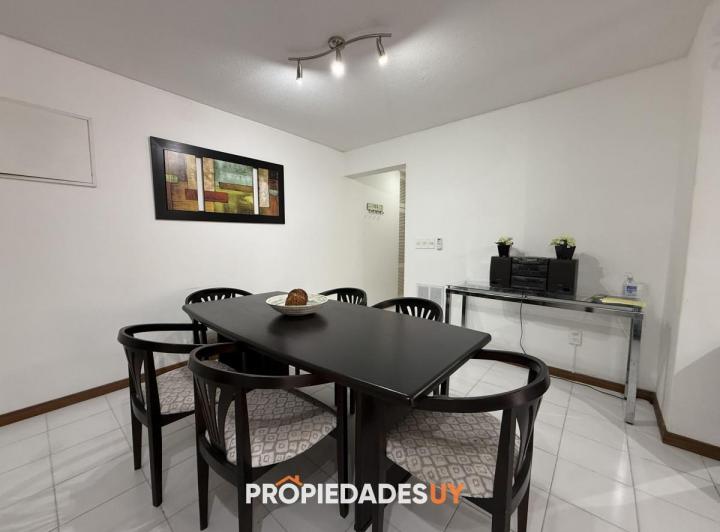 Apartamento en venta 2 dormitorios y medio oportunidad inversion
