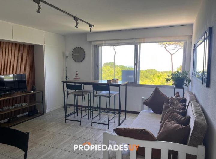 Venta en primera linea de playa mansa 1