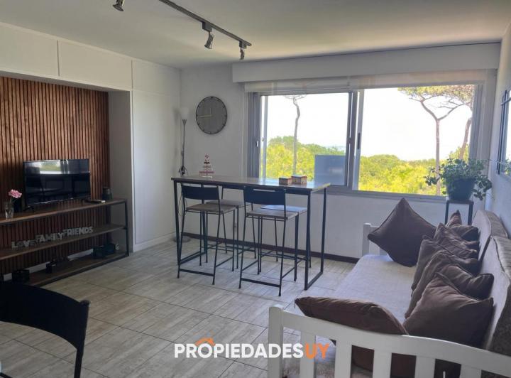 Venta en primera linea de playa mansa 4