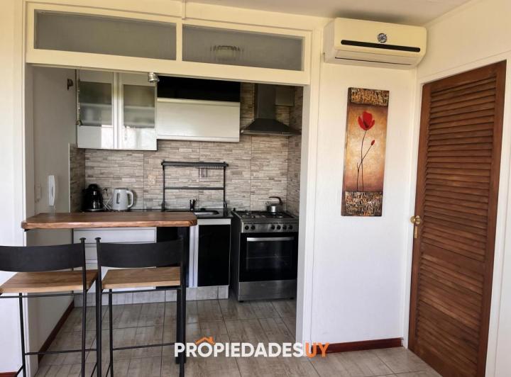 Venta en primera linea de playa mansa 3